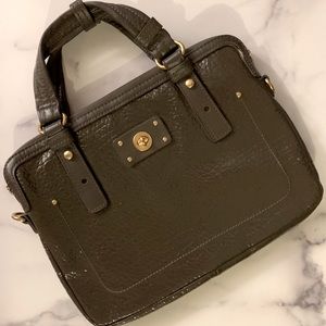 COPY - Marc Jacobs Laptop Carrying Case
